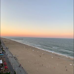 Meet your Posher, Suzanne